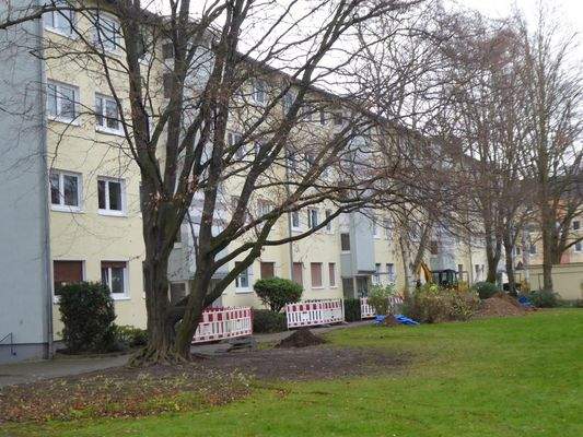 Im Weiler 7 (7)