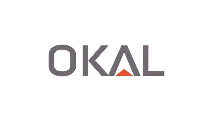 OKAL LOGO 