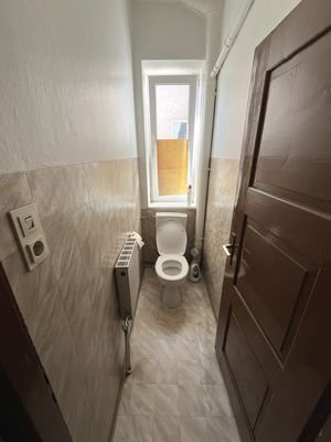 WC 2.JPG