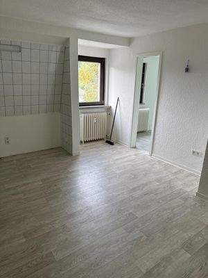 Attraktive Kapitalanlage: Modernisiertes Mehrfamilienhaus mit stabilen Mieteinnahmen in Diez