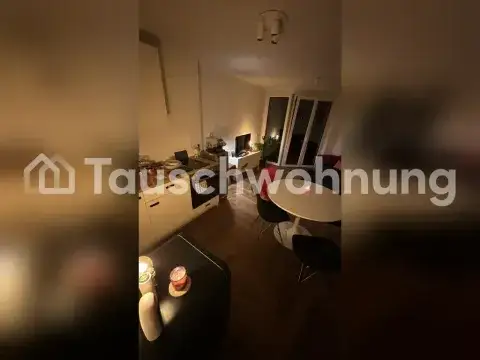 Münster Wohnungen, Münster Wohnung mieten