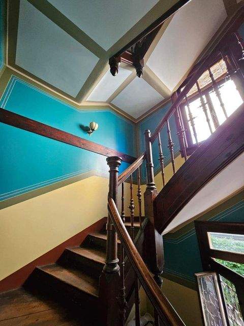 Friedrichroda Wohnungen, Friedrichroda Wohnung mieten