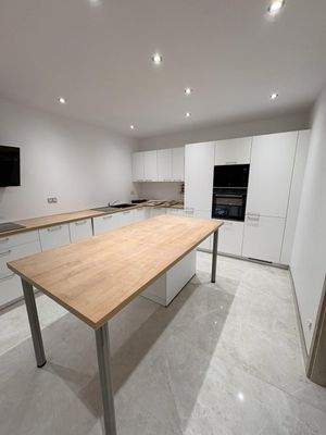 WhatsApp Image 2025-09-29 at 15.20.54.jpeg