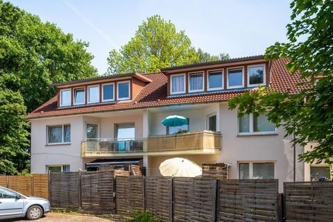 Zeven Wohnungen, Zeven Wohnung mieten