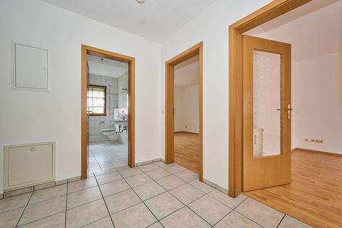 Feldkirchen Wohnungen, Feldkirchen Wohnung mieten