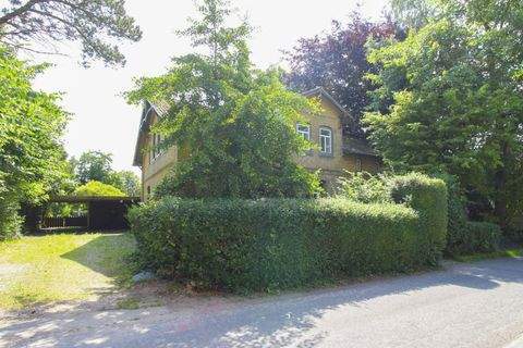 Schwabstedt Häuser, Schwabstedt Haus kaufen