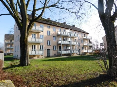 Duisburg Wohnungen, Duisburg Wohnung mieten