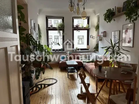 Hannover Wohnungen, Hannover Wohnung mieten