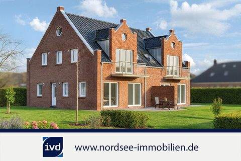 Norden Wohnungen, Norden Wohnung kaufen