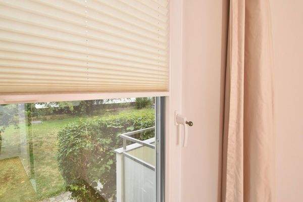 Hochw. Marken Sonnenschutz