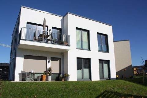 Waren (Müritz) Wohnungen, Waren (Müritz) Wohnung mieten