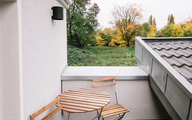 Köln-Ost-Design-Studio-OG1-Terrasse