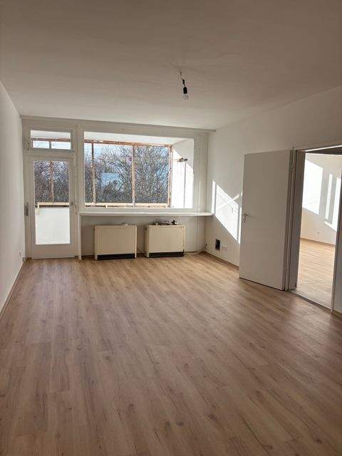 Karlsruhe Wohnungen, Karlsruhe Wohnung mieten