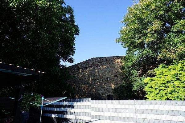 Blick in den Gartenbereich (10).jpg