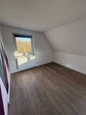 OG Kinderzimmer NR. 2.jpg