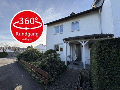 Blomberg Häuser, Blomberg Haus kaufen