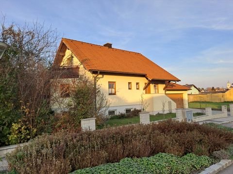 Kleinwilfersdorf Häuser, Kleinwilfersdorf Haus kaufen