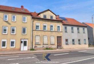 www.Traum.Immobilien