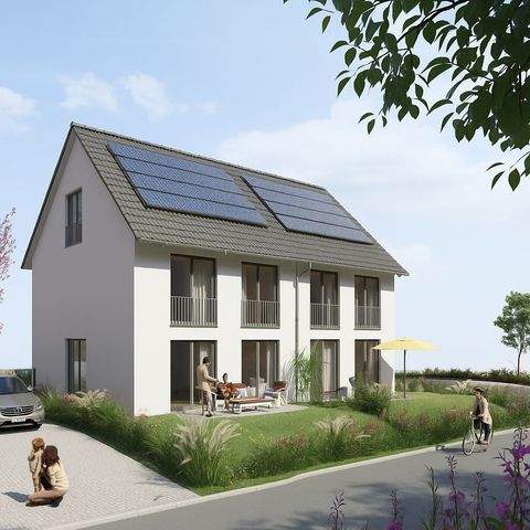 Großbettlingen Häuser, Großbettlingen Haus kaufen