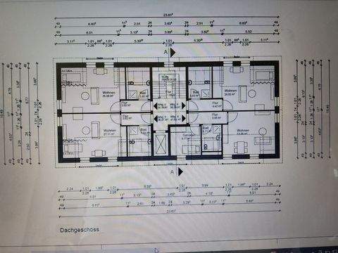 Rotenburg Wohnungen, Rotenburg Wohnung mieten
