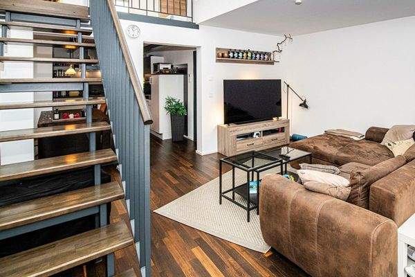 EG_Wohnzimmerbereich(2)