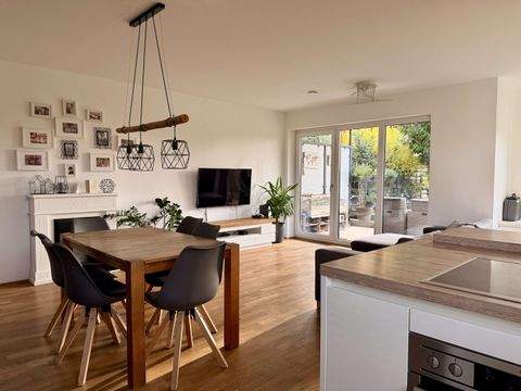 Frankfurt am Main Wohnungen, Frankfurt am Main Wohnung kaufen