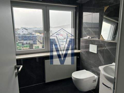 Hockenheim / Talhaus Büros, Büroräume, Büroflächen 