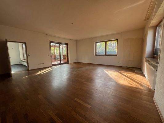 Wohnzimmer (Erdgeschoss).jpg