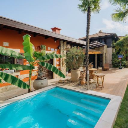 Budakalász Häuser, Budakalász Haus kaufen