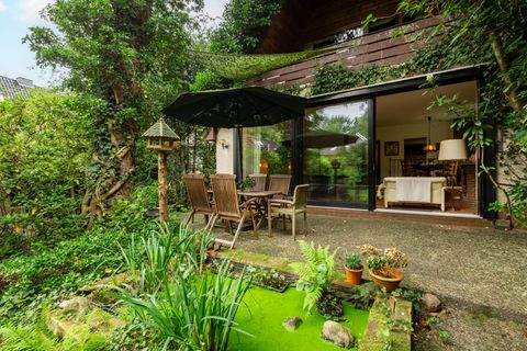 Hamburg Häuser, Hamburg Haus kaufen