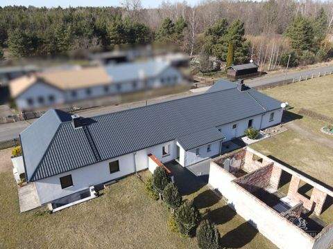 Lauchhammer Häuser, Lauchhammer Haus kaufen