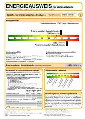 Energieausweis_2026