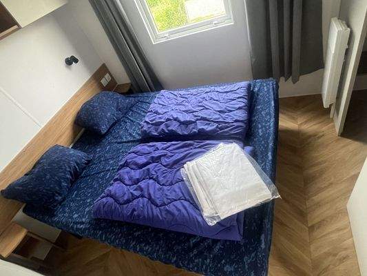 Ferienhaus Zeeland kaufen001