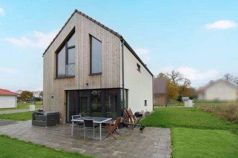 Klausdorf Häuser, Klausdorf Haus kaufen