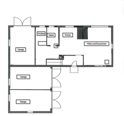 Grundriss EG Whg KUHA.png