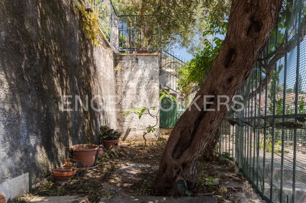 Screenshot 2025-07-11 alle 10.05.10.png