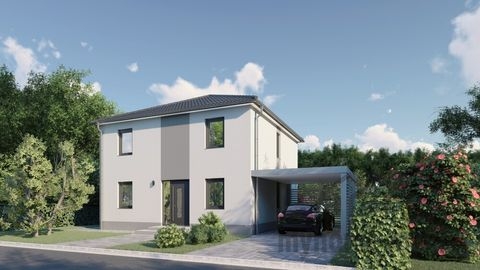 Herrieden Häuser, Herrieden Haus kaufen