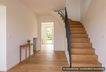 Reihenhaus_03_Innen_Diele-Treppe