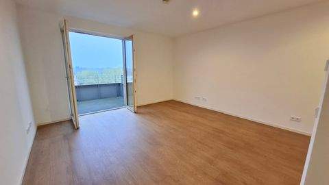 Berlin Wohnungen, Berlin Wohnung mieten