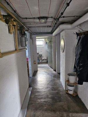 281f1105-cee0-46d7-af98-a7a49c497b1c