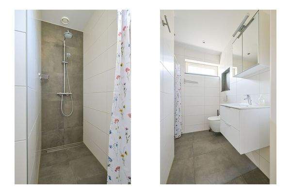 Ferienhaus Holland kaufen 08