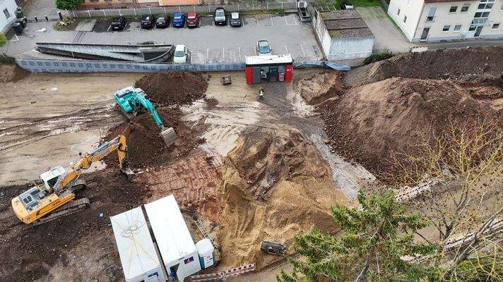 DJI_20251111144712_0017_D