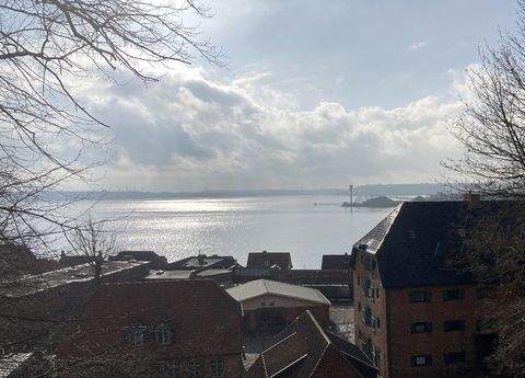 Kiel Wohnungen, Kiel Wohnung mieten