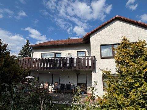 Marloffstein Häuser, Marloffstein Haus kaufen