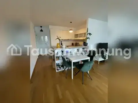 Augsburg Wohnungen, Augsburg Wohnung mieten