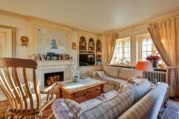 03_Dünenhof EG-UG_Innenaufnahmen_Objektaufnahmen_E