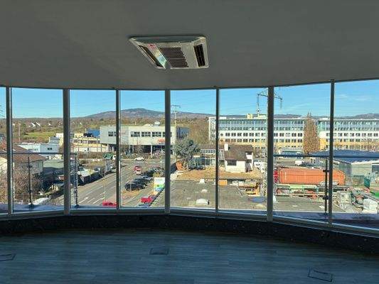 linkes Schlafzimmer.jpg