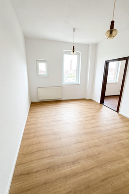 Küche OG ( KI ).PNG