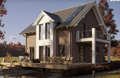 Selmsdorf Häuser, Selmsdorf Haus kaufen