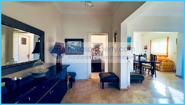 85d5acf9edcb414396c94a01e3089636-original